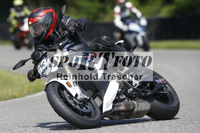 Archiv-2025/26 11.06.2025 Peter Studer have fun ADR/Gruppe gelb/63